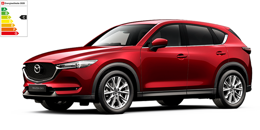 Mazda Cx 5 Aktuelle Angebote